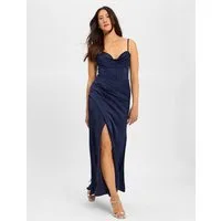 Hey Kyla Abendkleid