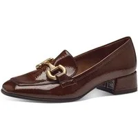 Tamaris Pumps (1-tlg)