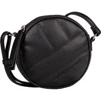 TOM TAILOR Umhängetasche Cross Bag