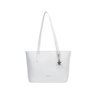 Salve Lara Shopper Mhz white - Gr. - M