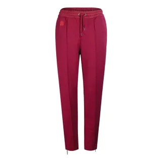 Parajumpers Brat Cerise Red Jogginghose