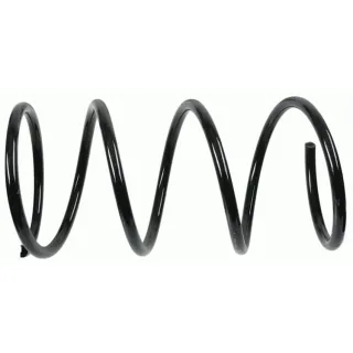 Sachs Feder vorne Mazda 626 2,0