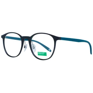 Benetton Optische Fassung BEO1010 001 51