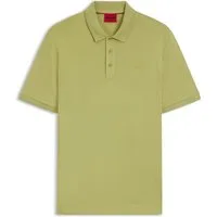 HUGO Poloshirt