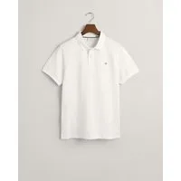 Gant Poloshirt