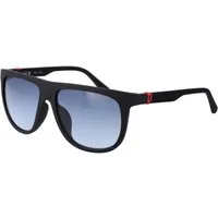 Police Sonnenbrille SPLN33 590V14