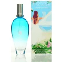 ESCADA Eau de Toilette Escada Chiffon Sorbet Eau de Toilette 100 ml