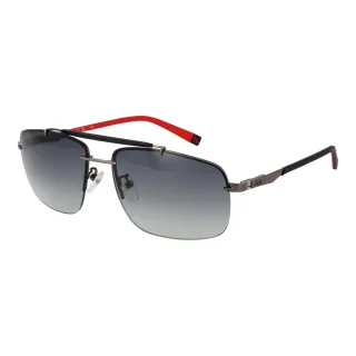 Fila Sonnenbrille SFI210 0568 61