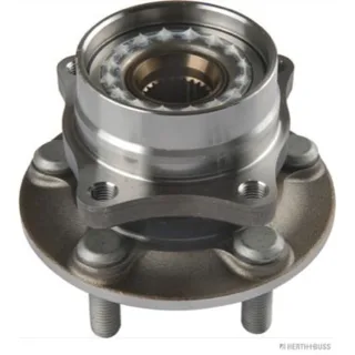 Jakoparts Radlager vorne Toyota Prius 1,5