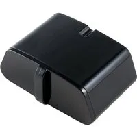 Hanseatic Kalkfilter Anti-Kalk Box, Zubehör für Hanseatic Dampfbügelstation HIS158BGCU