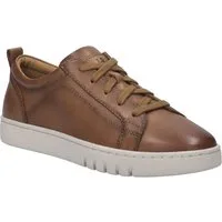 Josef Seibel Jessie 01, natur Sneaker
