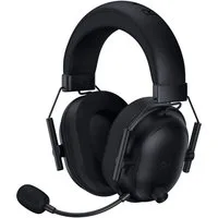 RAZER Headset