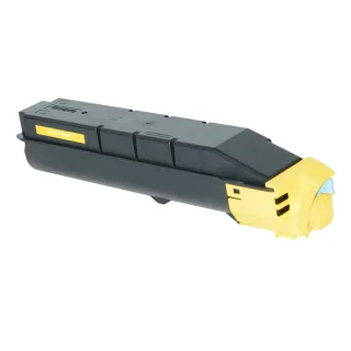 [NB]* Toner kompatibel für Kyocera 1T02LKANL0