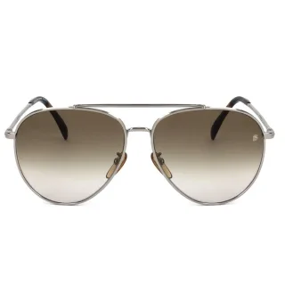 1102FS Herren-Sonnenbrille