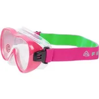 FIREFLY Tauchermaske Ki.-Tauch-Maske SM5 II C J