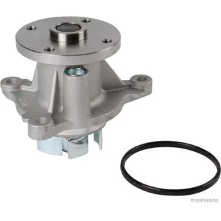 Jakoparts Wasserpumpe + Dichtung Hyundai Kia J1510340 1,4