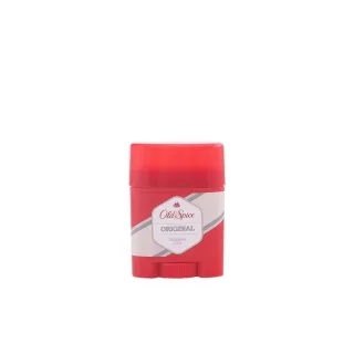 Old Spice Original Deodorant Stick 50 gr