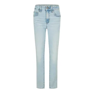 Levis - "721" Jeans für Damen (Hellblau)
