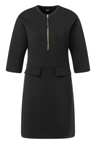 JOOP! Womenswear - 264JE32Tovaya 10016485 Schwarz - Gr. - 38