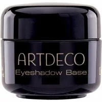 ARTDECO Lidschatten Eyeshadow Base 5ml