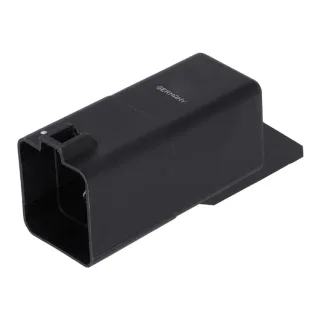 Febi Steuerger?t Audi Seat Skoda VW 184290