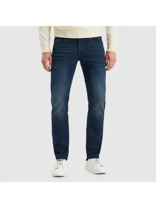 PME Legend - NAVIGATOR dark washed denim - Gr. - 32