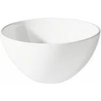 ASA SELECTION Schüssel Grande 29.5 cm