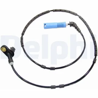 Delphi ABS-Sensor vorne BMW 3er E46 SS20097