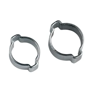Metabo Schlauchklemme 11 - 13 mm - 5 Stück - 0901054983