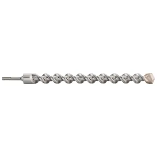 Metabo SDS-plus-Hammerbohrer / 32 x 450 mm - 630579000