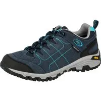 BRÜTTING Outdoorschuh Mount Shasta Low Outdoorschuh