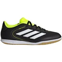 adidas Performance adidas Performance Fußballschuh