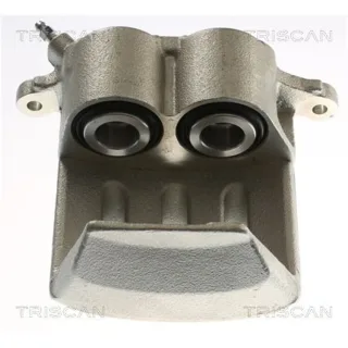 Triscan Bremssattel vorne rechts Lexus Is 817513124