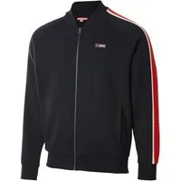 HSV Trainingsjacke HSV Trainingsjacke Rothosen "Boje"