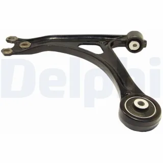 Delphi Querlenker vorne links Audi A3 Tt VW Golf New