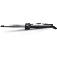 Mesko Lockenstab MS 2109, Locken-/Wellenstab 40 Watt, Keramikbeschichtung
