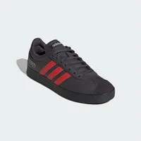 adidas Performance VL COURT AUDI REVOLUT F1 TEAM SCHUH Tennisschuh