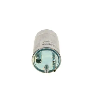 Bosch Kraftstofffilter Fiat Doblo Fiorino Grande Punto Qubo Ford Ka
