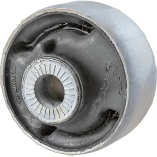 Lemf?rder Querlenkerlager vorne Audi Seat Skoda VW 3837901
