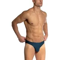 Olaf Benz Slip RED2504 Brazilbrief ausgefallenes Design - hoher Tragekomfort - made in Germany