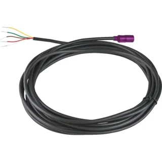 Geberit Verbindungskabel f. ext. Sensor 616210001