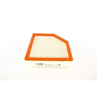 Bosch Luftfilter Volvo V40