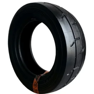 Malatesta MRX RALLY 225/45 R17 92 V