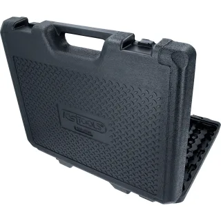 KS Tools Kunststoff-Leerkoffer für 918.0795 - 918.0795-99