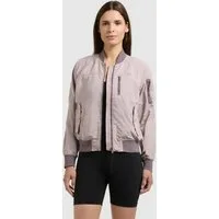 khujo Bomberjacke ZARIA