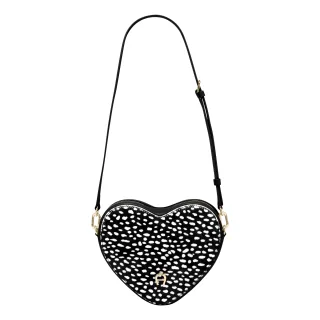 Heart Pouch Puntina