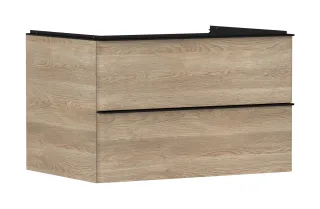 Hansgrohe Waschtischunterschrank Xelu Q 54076670