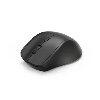 Hama "Riano" | 00182645 | Maus - Für Linkshänder