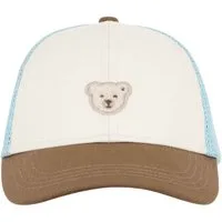 Steiff Flex Cap Baseballcap