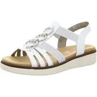 Remonte D207380 D20 Riemchensandalette